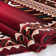 Allport Indoor Rug