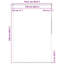Room Darkening Roll-Up Blind-41322714