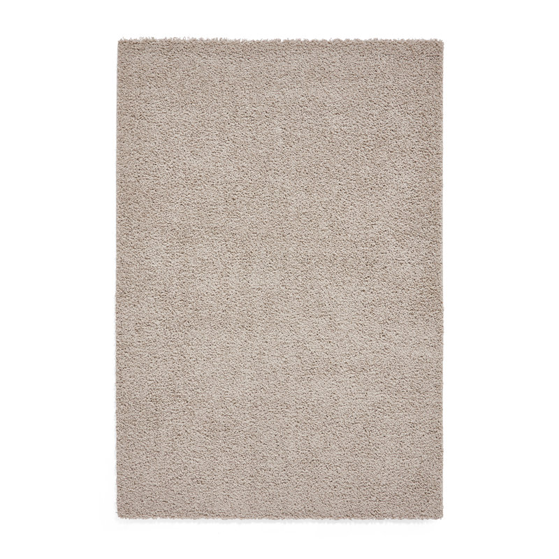 Bali area rug Machine Woven Rectangle, Rectangle 120 x 170cm