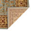 Tapis oriental Niles-126591397-132486037