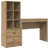 Artisan Oak