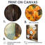 Jernigan - impressions murales florales-1469818145-1469818200-1469818207