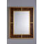 Bedford Mirror-866812126-866812121