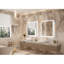 Miroir mural Natalin-1746524094-1748193909-1746523090
