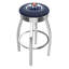 Tabouret de bar NHL-19800366-90149587