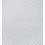 Oriana Fabric-25702117
