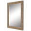 Miroir Hereen-739732875-793359030