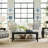Warrington 82" Rolled Arm Sofa-924802466