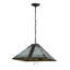 Nevada 2 - Light Pendant