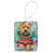 Norfolk Terrier 3537 sélectionné