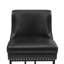 Tabouret de comptoir en métal Donicia-453329372-443813322