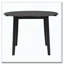 Ensemble de table ronde-1939574279-1939574281