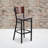 Elkton Slat Back Bar Stool-1783650240-1783650242