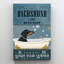 Dachshund Bath Soap - 1 pièce de savon rectangulaire pour salle de bain sur toile-826209599