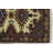 Wool Oriental Indoor Rug