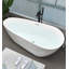 Baignoire 63 x 29,5-99317344