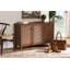 Shoe Storage Cabinet-1611611564