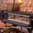 Backyard Discovery Argentine/Santa Maria Grill XL