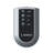 Lasko 34" Tower Fan