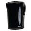 Igenix Black 1.7L Jug Kettle-17242423