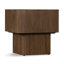 Blanco End Table-484153405