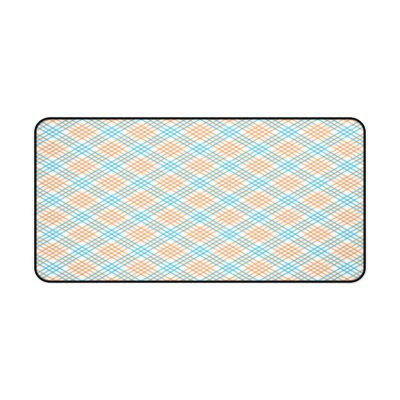 Polyester Desk Pad