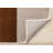 Mentko Power Loom Geometric Area Rug-11801952