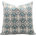 Blue/Gray