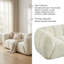 Canapé moderne en chenille avec coussins matelassés et sièges profonds-1907699048-1907699050-1907699051