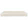 Awntech Maui Patio Retractable Awning