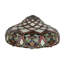 Lamp Shade