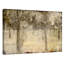 In Flight Quote 1 Piece Wrapped Canvas Wall Art-1842168288
