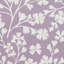 Catherine Lansfield Floral Area Rug-1886528084