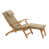 Sunbrella® Play Camel is out of stock