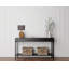 Ahrens Cottesford-1614699191