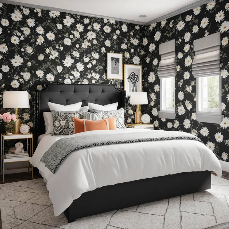 Wayfair Sleep Easy Assembly Metal Box Spring - Multiple Sizes