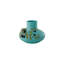 Olival Handmade Earthenware Table Vase