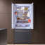Bertazzoni Refrigerator Panel
