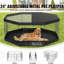 Dog Playpen