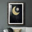 Bijou de lune - cadre photo-768456370-768456375