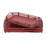 Boyer Decorative Tray