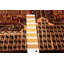 Teimani Brown Rug 2'8" x 5'3"