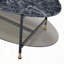 Table gigogne Silas