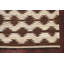 Tapis kilim en laine Natural Dye Tribal