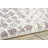 Abstract Indoor Rug-679172380