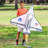 Joyin Nylon Foldable Outdoor Kids Game