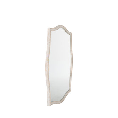 Miroir décoratif Artesia