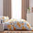Floral Duvet Cover-1180880028