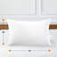 Oreiller PL-96323183