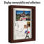 Cadre en bois composite Sturdevant-58883856-90975824